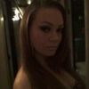 jenmillz85